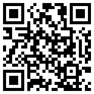 天天体育直播