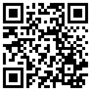 bitcomet安卓官方下载
