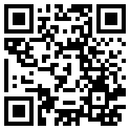 弹壳特攻队内置修改器去广告(Survivor.io)1.7.0