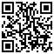 eset smart security