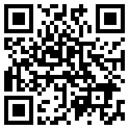 笔友阁正版v1.0.0