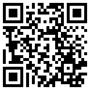 samsungapps