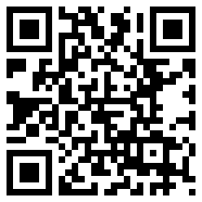 致远oa协同管理系统