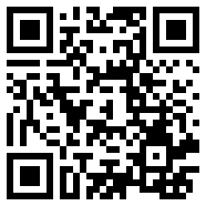 免费万能打开文件的app