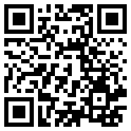 火箭相亲交友v2.1.8