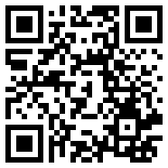 老游戏机的经典游戏app