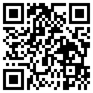 我在江湖之仗剑天涯