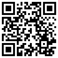 国家反诈中心app