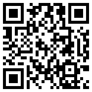 云账本APP