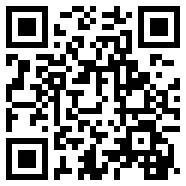 小柠檬APP