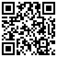 鱼丸语音v1.0.0