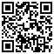 别碰我的枪v1.1.1