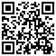 兼职赚客app最新版