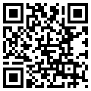 dnf剑豪二觉加点