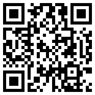 fulao2app