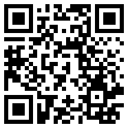 饶城疫安app公众版