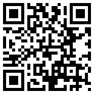 kakaotalk怎么用