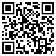 免费视频赚钱软件红包版 v1.0.0