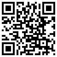 喜番番短视频app安卓版 v4.9.51