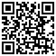 狐狸视频app