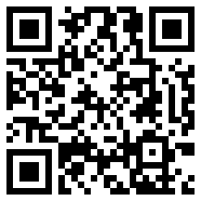 mp3 cutter 绿色版