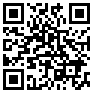我的世界1.8.8