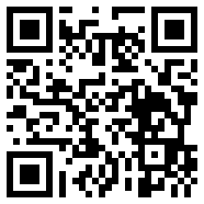 宾果消消消正版 v8.28.0.3