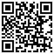 新笔趣阁app