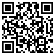 网贷口子大全app