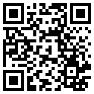 有间小馆v1.2.6