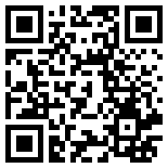 下载yy语音最新版