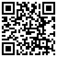 抖音直播伴侣手机版