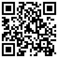 云析学院4.2.5