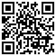 反恐精英cs1.6
