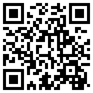 mp3制作软件