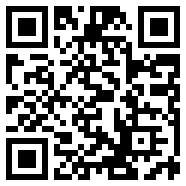 陕西地电网上营业厅app