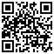 坦克APP
