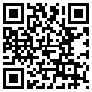 恐怖惊悚的生存手游推荐下载安装
