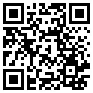 赛博纪元1.5.0安卓版