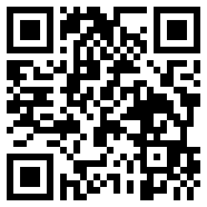 google authenticator