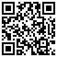 下载聊呗app