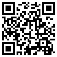 ao3手机版app