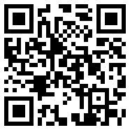tiktok·apk