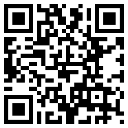 横风动漫APP1.3.3.8版下载