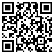 50度灰破解版V5.5.7V5.5.7