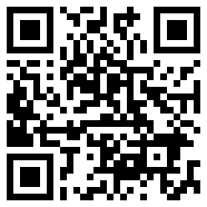 剑网三推栏app