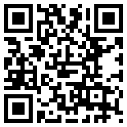 豆瓣fm