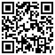 aicoin