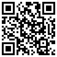 万师傅app