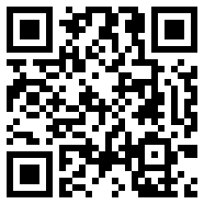 pandownload